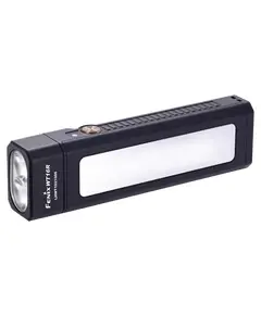 Fenix WT16R Мультиліхтар