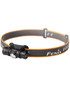 Fenix HM23 Налобний ліхтар