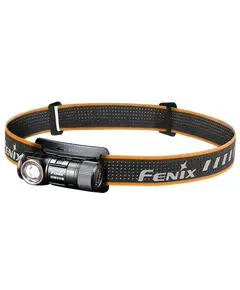 Fenix HM50R V2.0 Ліхтар налобний