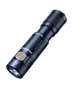 Fenix E05R ліхтар ручний