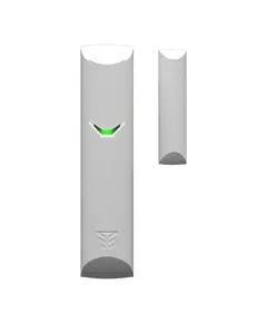 Tiras X-Shift беспроводной точечный магнитоконтактный извещатель