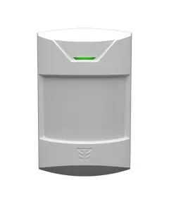 Tiras X-Motion Беспроводной извещатель движения Тирас