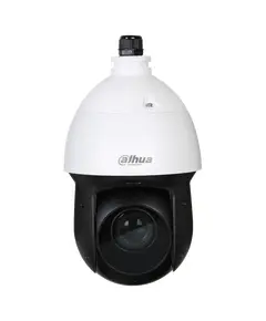 Dahua SD49225XA-HNR-S3 2MP 25x Starlight ИК WizSense