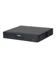 DHI-NVR2116HS-I2 16-канальный 1U 1HDD WizSense Видеорегистратор Dahua