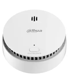 Dahua DHI-HY-SA21A-W2(868) беспроводной извещатель задымления