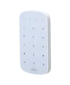 Dahua DHI-ARK30T-W2(868) Беспроводная клавиатура