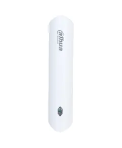 Dahua DHI-ARM310-W2(868) Расширитель беспроводного входа