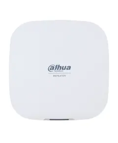 Dahua DHI-ARA43-W2(868) Повторитель