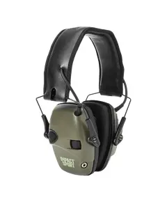 Impact Sport Olive(R-01526) Наушники