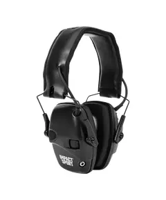 Impact Sport Black(R-02524) Наушники