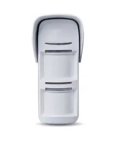 U-Prox PIR Outdoor беспроводной извещатель движения