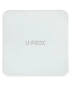 U-Prox Siren Беспроводная внутренняя сирена