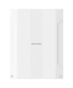 DS-PM1-I16O2-WE Multi IO передатчик