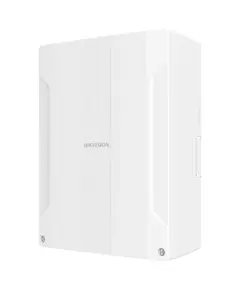 DS-PWA96-M2-WE Хаб AX PRO