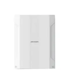 DS-PHA64-LP Панель управления AX Hybrid Pro