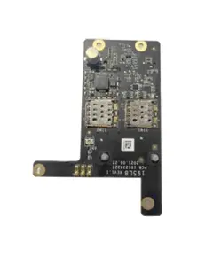 DS-PM2-S(EU) 3G/4G модуль