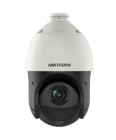 DS-2DE4415IW-DE(T5) 4МП (5-75мм) PTZ видеокамера Hikvision