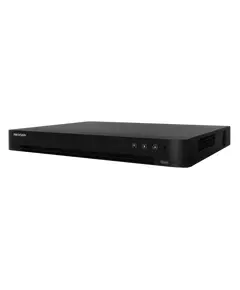 DS-7232HQHI-M2/S(E) 32-канальный TURBO HD Видеорегистратор Hikvision