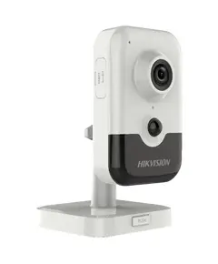 DS-2CD2421G0-IDW(W) 2.8mm 2 МП ИК Wi-Fi
