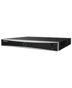 DS-7808NXI-I2/S(C) Видеорегистратор AcuSense