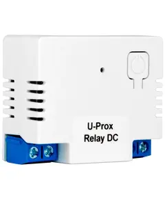 U-Prox Relay DC реле