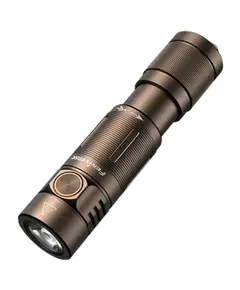 Fenix E05R Ліхтар ручний,400 Лм, 64 м