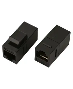 Hypernet CA-RJ45UTP-K2 Соединительная коробка для кабеля UTP
