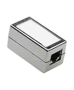 Hypernet CA-RJ45STP-2 Соединительная коробка для кабеля FTP/SFTP
