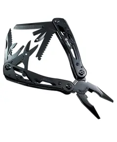 Multi Tool Ganzo G202B Мультитул