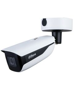 DH-IPC-HFW7842H-Z-S2 8МП (2.7-12мм) IP видеокамера Dahua