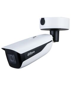 DH-IPC-HFW7442H-Z4-S2 4МП (8-32мм) IP видеокамера Dahua