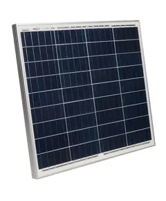 Victron Energy 60W-12V 4a, 60Wp, Poly PV модуль