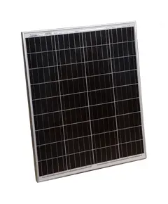 Victron Energy 90W-12V 4a, 90Wp, Poly PV модуль