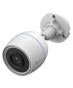 CS-C3TN (1080P,2.8MM) Full HD Wi-Fi камера