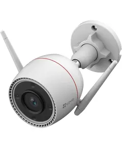 CS-C3TN (3MP,2.8mm) 2K Wi-Fi Smart с активным отпугиванием