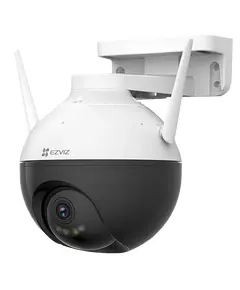 EZVIZ CS-C8W (4MP,W1) Wi-Fi 2K⁺ IP відеокамера