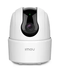 Ranger 2C (IPC-TA22CP-G) 2МП Wi-Fi PT IP відеокамера Imou