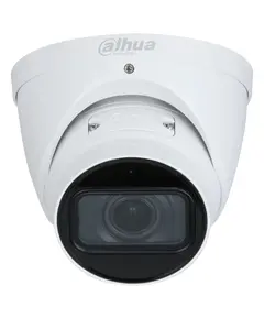 DH-IPC-HDW3841T-ZS-S2 8МП (2.7-13.5мм) с микрофоном IP видеокамера Dahua