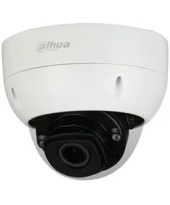 DH-IPC-HDBW7442H-Z4-S2 4МП (8-32мм) IP видеокамера Dahua