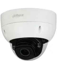 DH-IPC-HDBW7442H-Z-S2 4МП (2.7-12мм) IP видеокамера Dahua