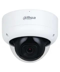 DH-IPC-HDBW3441E-AS-S2 4МП (2.8мм) с микрофоном IP видеокамера Dahua