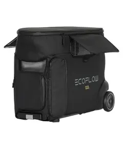 EcoFlow DELTA Pro Bag Сумка