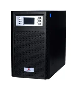 KRF-T1000VA/1KW(LCD) Pro Online Линейно-интерактивный ИБП