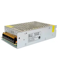 Full Energy BGM-1210Lite 12В 10А Блок питания