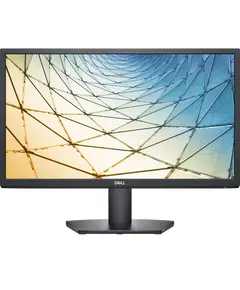 Dell SE2222H (210-AZKU-08) Монитор