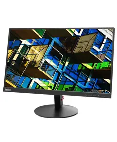 Lenovo ThinkVision S22E-20 62C6KAT1UA Монитор