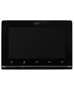 ARNY AVD-710 2MPX Відеодомофон