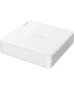 iDS-7104HUHI-M1/S(C) 4-канальный TURBO ACUSENSE Видеорегистратор Hikvision