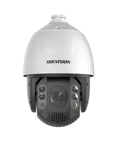 DS-2DE7A432IW-AEB(T5) 4МП (5.9-188мм) PTZ видеокамера Hikvision