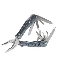 Multi Tool Ganzo G101-H Мультитул
